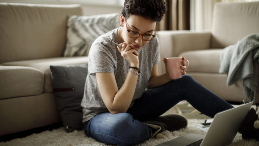 Seguro de vida mulher entenda por que você deve contratar