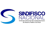 sindifesco-nacional