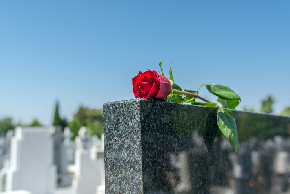 AuxílioAssistência Funeral e Cemitérios de Brasília veja lista com endereços - Executiva Corretora de Seguros